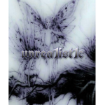 unrea1ist1c.