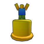 Roblox entity thumbnail