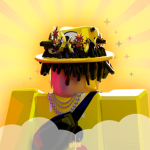 FeenRBX's Community