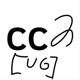 UG