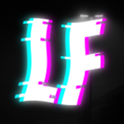 LastFire | Beta 1.0