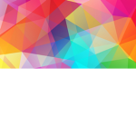 Color Family