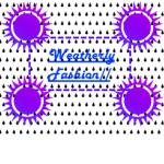 Weatherly Fashion®