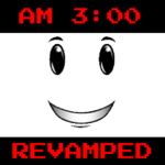 PM 3:03