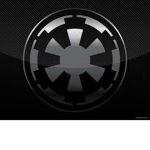 }The Mask Clan{