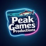 Peak Games Productions Group Thumbnail