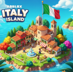 italyisland_