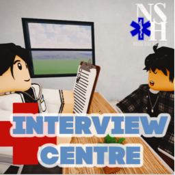 NSH Interview Centre