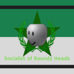 The Funny group (Bob)