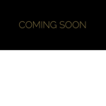 F3X Building Productions°