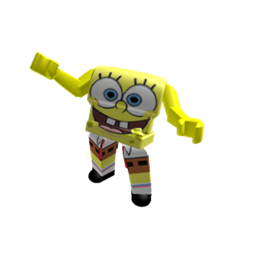 old game. play if youre desparate to see cringe