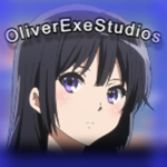 OliverExeStudios