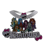 Roblox entity thumbnail