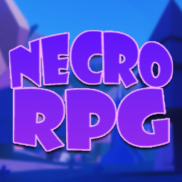🧡VALENTINE🧡Necro RPG