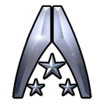 | The Citadel | Systems Alliance Navy
