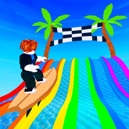 Image du serveur Roblox
