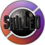 Skilled Developers 