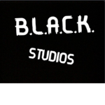 Black studios (Obby creator group)