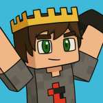 NoobG123 Games Reuploaded