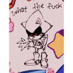 superrrsonic styleee