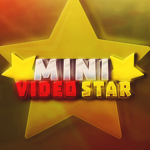Roblox Mini-Video Star Creator