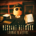 || Verdant™ || Lounge & Attire