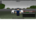 sheriff san police trooper