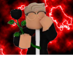 Ender forever