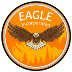 | Eagle Incorporated