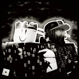 [0.2] TR:UD - Time Machine icon