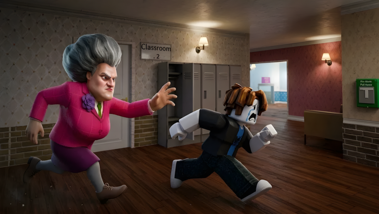 Thumbnail added