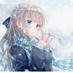 ~Snowy group ~