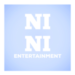 NINI ENT