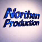 North Productions