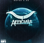 Afficials The Label