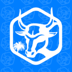 SouthlandRP Official