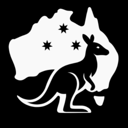 New South Wales Marketplace
