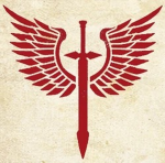 The Immortal Syndicate