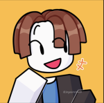 B4CONSRULE OFFICIAL YT GROUP
