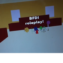 battle for dream island roleplay (update) icon
