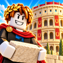 Roblox entity thumbnail