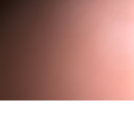 ggcc