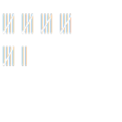 Tally marks / kills