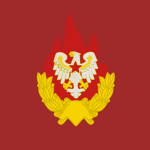 Polska Partia Socjalistyczna