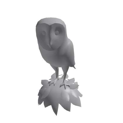 Leak asset thumbnail