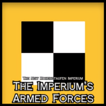 Armed Forces of The Hohenstaufen Imperium