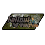 | The Wasteland |