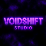VoidShift Studio