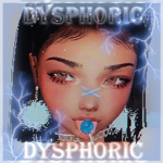 DYSPH0RIC