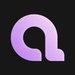 Adax Interactive
